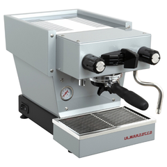 La Marzocco Linea Micra - Hàng Apple8