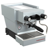 La Marzocco Linea Micra - Hàng Apple8