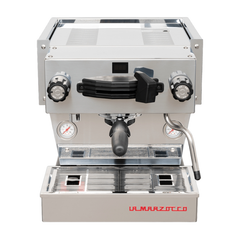 La Marzocco Linea Mini R - Hàng Apple8