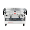 La Marzocco Linea PB AV/2G - Hàng Apple8