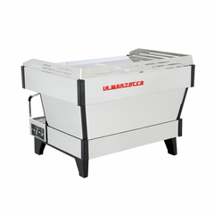 La Marzocco Linea PB AV/2G - Hàng Apple8