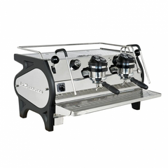La Marzocco Strada Av 2 Group - Hàng Apple8