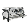 La Marzocco Strada Av 2 Group - Hàng Apple8