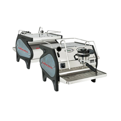LA MARZOCCO STRADA EP 1GR - Hàng Apple8