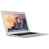 Laptop Apple MacBook Air 2017 128GB 1.8GHz Intel core i5 MQD32 - Hàng Apple8