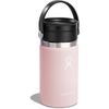 Bình nước giữ nhiệt Hydro Flask Wide Flex Sip Lid (Season 2024) W12BCX 355 ml