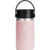 Bình nước giữ nhiệt Hydro Flask Wide Flex Sip Lid (Season 2024) W12BCX 355 ml