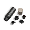 Máy Pha Cà Phê Outin Nano Traveler Espresso Gift Set