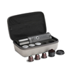 Máy Pha Cà Phê Outin Nano Traveler Espresso Gift Set