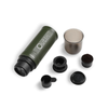 Máy Pha Cà Phê Outin Nano Traveler Espresso Gift Set