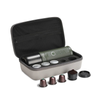 Máy Pha Cà Phê Outin Nano Traveler Espresso Gift Set