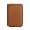 iPhone Leather Wallet with MagSafe - Hàng Apple8