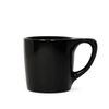 Ly sứ NotNeutral LINO 10oz Coffee Mug 300ml ( LINOBLU300C LINOBLK300C )