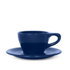 Bộ LINO Espresso Cup 180ml NotNeutral (LINOBLU180CS)