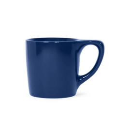 Ly sứ NotNeutral LINO 10oz Coffee Mug 300ml ( LINOBLU300C LINOBLK300C )