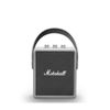 Loa Bluetooth Marshall Stockwell 2