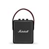 Loa Bluetooth Marshall Stockwell 2