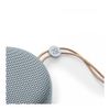 Loa Bluetooth Bang & Olufsen BeoPlay A1 - Hàng Apple8