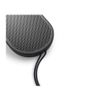 Loa Bluetooth Bang & Olufsen Beoplay P2 - Hàng Apple8