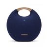 Loa Bluetooth Harman Kardon OnyX Studio 5 - Hàng Apple8