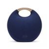 Loa Bluetooth Harman Kardon OnyX Studio 5 - Hàng Apple8