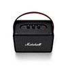 Loa Bluetooth Marshall Kilburn 2