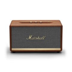 Loa Bluetooth Marshall Stanmore 2