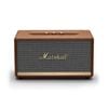 Loa Bluetooth Marshall Stanmore 2