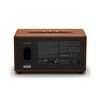 Loa Bluetooth Marshall Stanmore 2