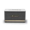 Loa Bluetooth Marshall Stanmore 2