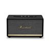 Loa Bluetooth Marshall Stanmore 2