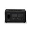 Loa Bluetooth Marshall Stanmore 2