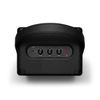 Loa Bluetooth Marshall Tufton - Hàng Apple8