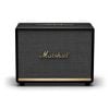 Loa Bluetooth Marshall Woburn 2