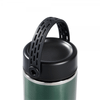 Bình nước giữ nhiệt Lightweight Flex cap B 24 OZ(710 ml)(Season 2024) LW24 LW40 Hydro Flask