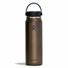 Bình giữ nhiệt Hydro Flask Lightweight Flex cap B 32OZ LW32LWB (Season 2025)