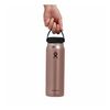 Bình nước giữ nhiệt Hydro Flask Lightweight Flex cap B (Season 2024) LW32LWB 946 ml