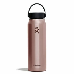 Bình giữ nhiệt Hydro Flask Lightweight Flex cap B 32OZ LW32LWB (Season 2025)
