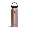 Bình nước giữ nhiệt Hydro Flask Lightweight Flex cap B (Season 2024) LW32LWB 946 ml