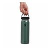 Bình nước giữ nhiệt Hydro Flask Lightweight Flex cap B (Season 2024) LW32LWB 946 ml