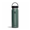 Bình nước giữ nhiệt Hydro Flask Lightweight Flex cap B (Season 2024) LW32LWB 946 ml
