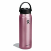 Bình giữ nhiệt Hydro Flask Lightweight Flex cap B 32OZ LW32LWB (Season 2025)