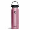 Bình giữ nhiệt Hydro Flask Lightweight Flex cap B 32OZ LW32LWB (Season 2025)
