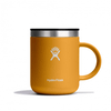 Ly giữ nhiệt Mug 12 OZ(355 ml)(Season 2024-2025) M12CP Hydro Flask