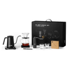 Assassin M1 Pour Over Coffee Set Deluxe ( CS5555B ) ( CS5556W )
