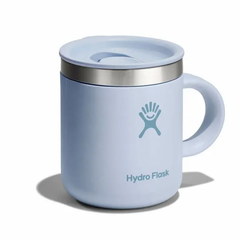 Ly giữ nhiệt Hydro Flask Mug 6 OZ 178ml (Season 2025) M6CPC