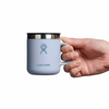 Ly giữ nhiệt Hydro Flask Mug 6 OZ 178ml (Season 2025) M6CPC