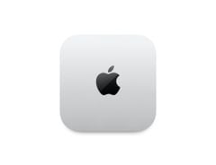 Mac Mini M4 Pro