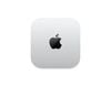 Mac Mini M4 Pro