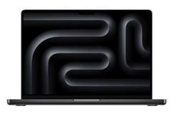 MacBook Pro 14'' M4 Max